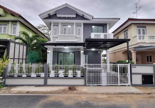 �ù��� �� ����ѷ �����൷ ��ਹ���(�������) �ӡѴ