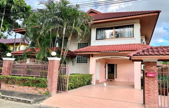 �ҧ�� �� �Ң�ѭ �Ź�����