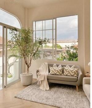 ��بѡ� �� ��ͼ��