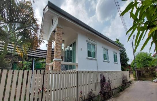 �ҧ�� �� �Ң�ѭ �Ź�����