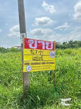 �ǹ��ǧ �� zionasset1