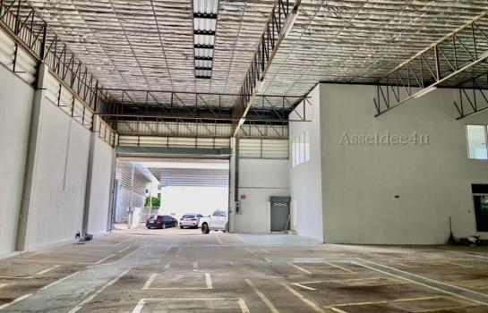 �ǹ��ǧ �� AssetD4U