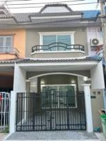 ��·�ǹ���� �Ҥһ�С�Ȣ�� 1,590,000 �ҷ