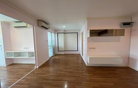 �͹�35 45 2,500,000 �ҷ