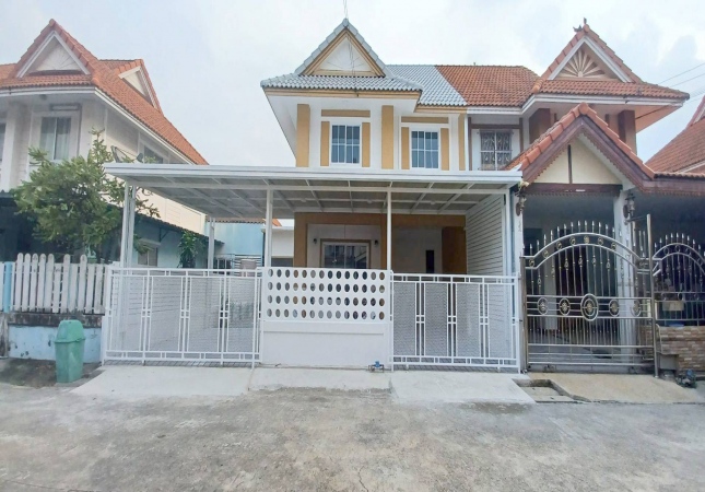 �ҧ�˭� �� ����ѷ �����൷ ��ਹ���(�������) �ӡѴ