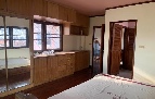 ��ҹ 40 ���ҧ�Һ֧���� ��ا෾