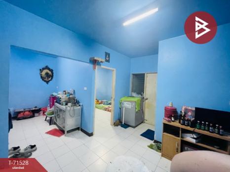 �ҧ��� �� The Best Property Agent