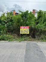 ��·��Թ �Ҥһ�С�Ȣ�� 10,500,000 �ҷ