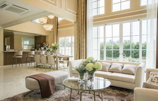 �ҧ� �� kantapon4