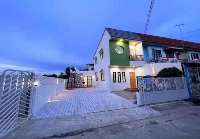 �ù��� �� ����ѷ �����൷ ��ਹ���(�������) �ӡѴ