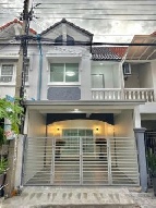 ��·�ǹ���� �Ҥһ�С�Ȣ�� 1,590,000 �ҷ