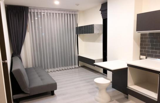 ���ͧ ������� �� ��