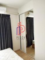 ��� �͹� �ҧ��Ƿͧ �������