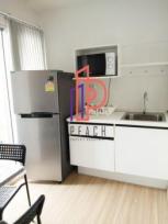 ��� �͹� �ҧ��Ƿͧ