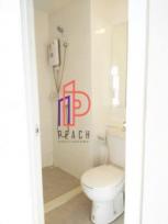 �͹� �ҧ��Ƿͧ