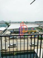 �͹� �ҧ��Ƿͧ 23 ���ҧ����