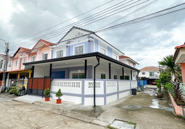 �ҧ�˭� �� ����ѷ �����൷ ��ਹ���(�������) �ӡѴ