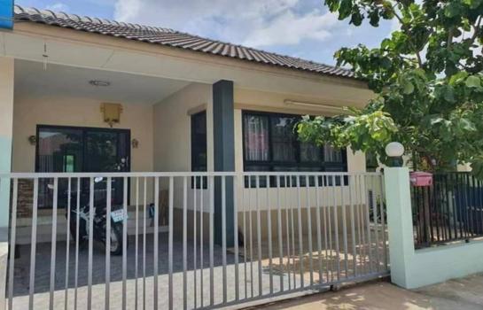 �͹�� �� rattana27