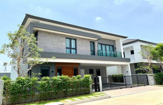 �ҧ�� �� willingproperty