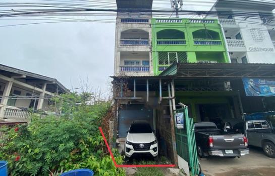 ���ͧ ��ط��Ҥ� �� compos2566