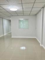 ��·�ǹ���� �ҧ��Ƿͧ �������