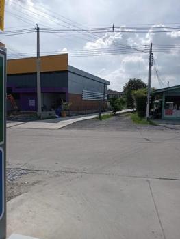 �����ҹ� �� PL BUA