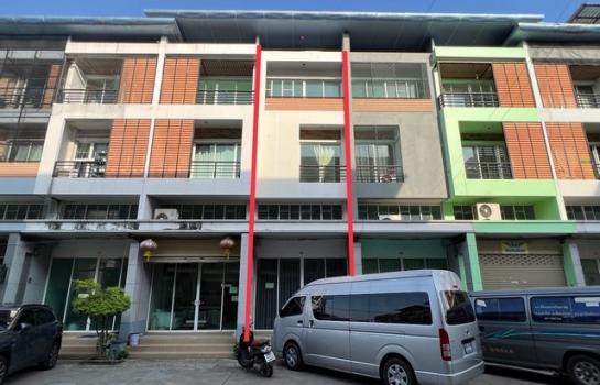 ��з���ẹ �� compos2566