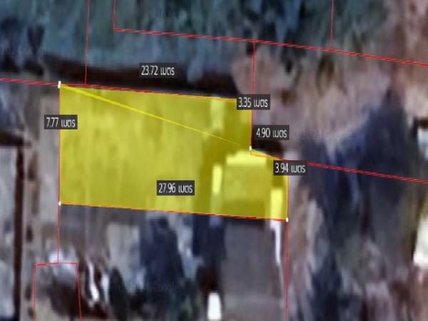 �����ѡ��� �� asangha PL