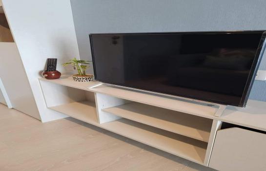 ��¤͹� �٤� �����ҹ�