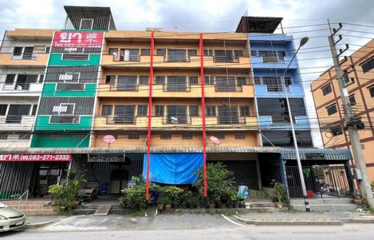 �ط����� �� compos2566