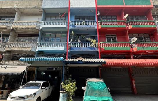 �ط����� �� panaya.opalopal