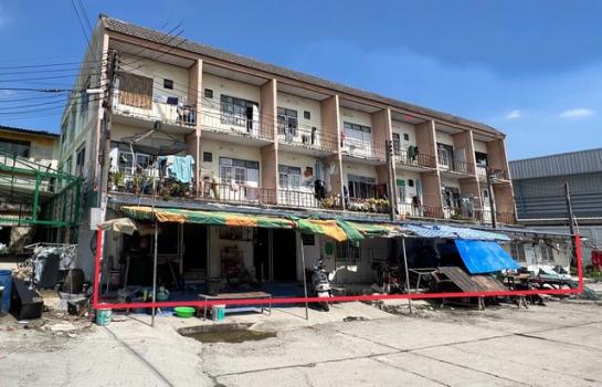 ��з���ẹ �� compos2566