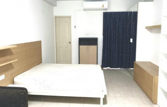 ��¤͹� ratchada 1,450,000 �ҷ