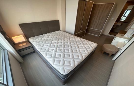 �͹�BTS 4,200,000 �ҷ