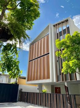 �Ѳ�� �� Support_Condo_I