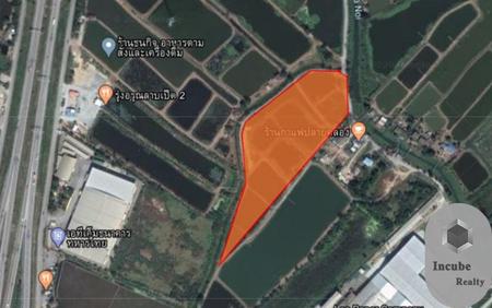 ��©��ԧ��� �� Support_Condo_I