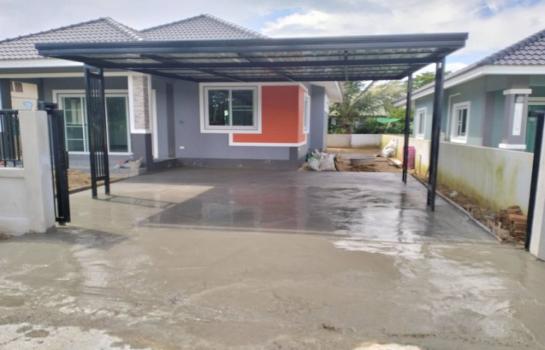 ����� �� ptipayaru1