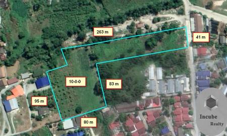 ��ªź��� �� Support_Condo_I