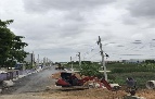 ���Թ���ʹ���Թ �չ����