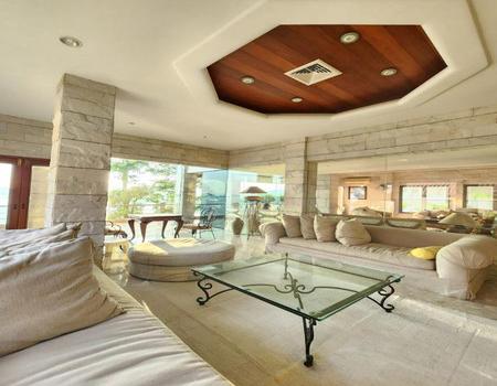 ������� �� Support_Condo_I