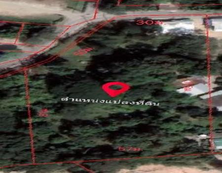 ��ªź��� �� Support_Condo_I