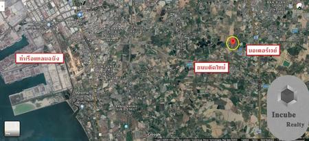 ��ªź��� �� Support_Condo_I