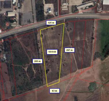 ��ªź��� �� Support_Condo_I