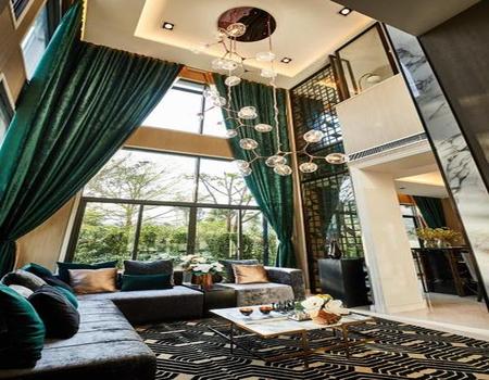 ��¾��⢹� �� Support_Condo_I