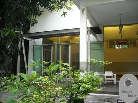 ��¾��� �� Support_Condo_I