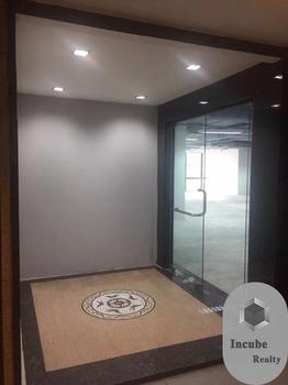 �Ѳ�� �� Support_Condo_I