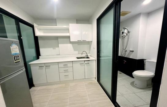 ��ªź��� �� sopa