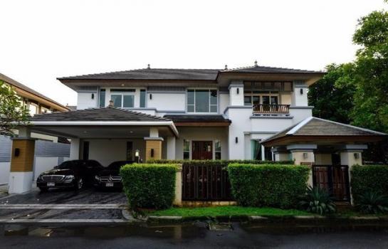 ���觪ѹ �� Danial Danderm