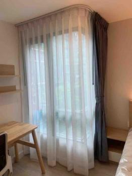 �Ҵ����� �� homeprop34