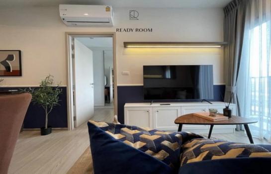 ���¢�ҧ �� homeprop34